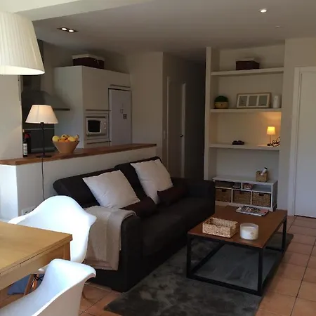 Bungalow - Denia - Zona Montgó - Las Troyas Dénia