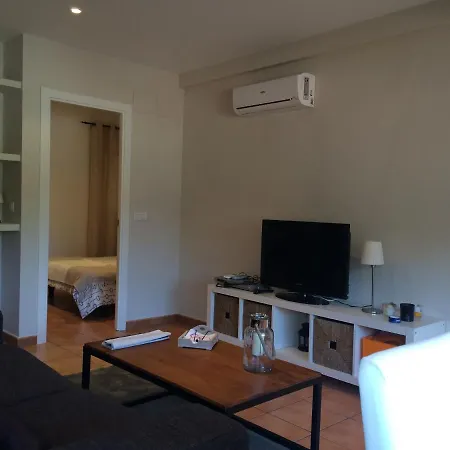 Apartamento Bungalow - Denia - Zona Montgó - Las Troyas *