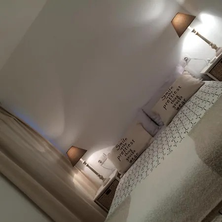 Bungalow - Denia - Zona Montgó - Las Troyas * Dénia